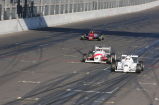 6WL Lausitzring SA (38)